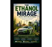 The Ethanol Mirage: Politics, Profits and the Promise