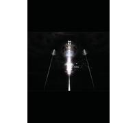 THE ETHER CHRONICLES: Encounters with the Unknown: Classified Reports, Eyewitness Testimonies, and the Global Phenomenon of Non-Human Intelligence