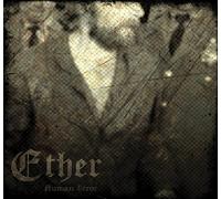 The Ether - Human Error
