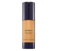 The Etherealist Skin Illuminating Foundation - EF 12 Deep by Kevyn Aucoin for Women - 0.95 oz Foundation