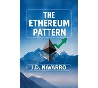 The Ethereum Pattern