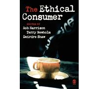The Ethical Consumer