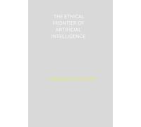 The Ethical Frontier of Artificial Intelligence: A Framework for Academic Integrity, Evidence Synthesis, and Human Cognitive Sovereignty
