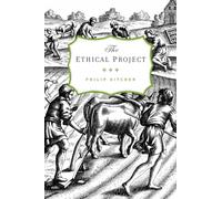 The Ethical Project