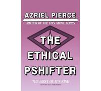 The Ethical Pshifter