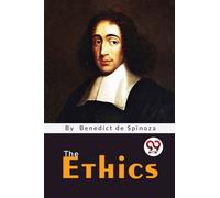The Ethics