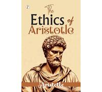 The Ethics of Aristotle (Edition1st)