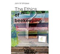 The Ethics of Beekeeping