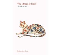 The Ethics of Cats