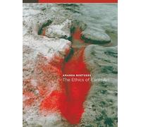 The Ethics of Earth Art