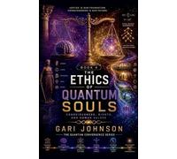 The Ethics of Quantum Souls: 4 (The Quantum Convergence)