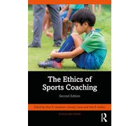 The Ethics of Sports Coaching