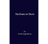 The Ethics of Truth