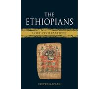 The Ethiopians : Lost Civilizations