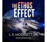 The Ethos Effect