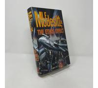 The Ethos Effect (Modesitt, Le)