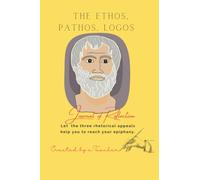 The Ethos, Pathos, Logos: Journal of Reflection