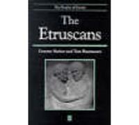 The Etruscans