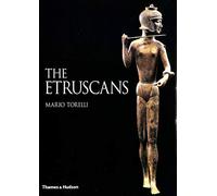 The Etruscans