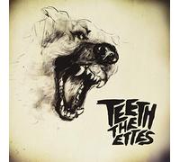The Ettes - Teeth [7" VINYL]
