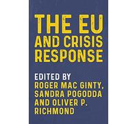 The Eu and Crisis Response