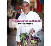 The Eucalyptus Cookbook