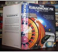 The Eudaemonic Pie