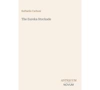 The Eureka Stockade