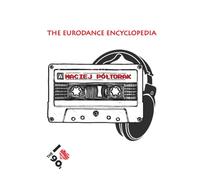 The Eurodance Encyclopedia
