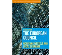 The European Council