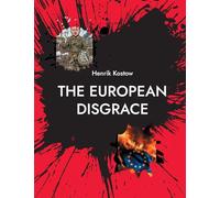 The European Disgrace: The Ukrainian Failure