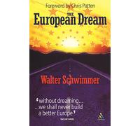 The European Dream