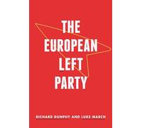 The European Left Party