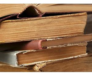 The European Mystery Tradition