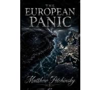 The European Panic