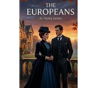 The Europeans