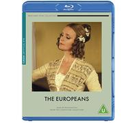 The Europeans