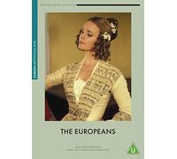 The Europeans