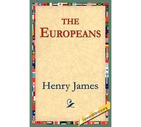 The Europeans