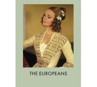 The Europeans