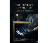 The Eustace Diamonds