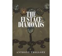 The Eustace Diamonds