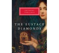 The Eustace Diamonds (Annotated)