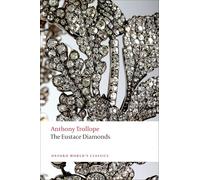 The Eustace Diamonds: (Oxford World's Classics)