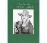 The Eva Cassidy Songbook