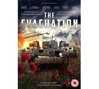The Evacuation