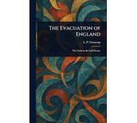 The Evacuation of England
