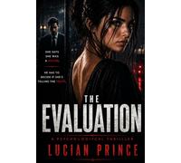 The Evaluation