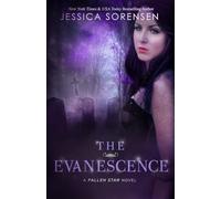 The Evanescence: Volume 2 (Fallen Star)