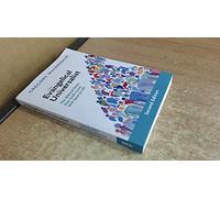 The Evangelical Universalist: The Biblical Hope That God's Love Will Save us All